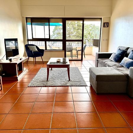 Beach Front House Ponta Delgada Zewnętrze zdjęcie