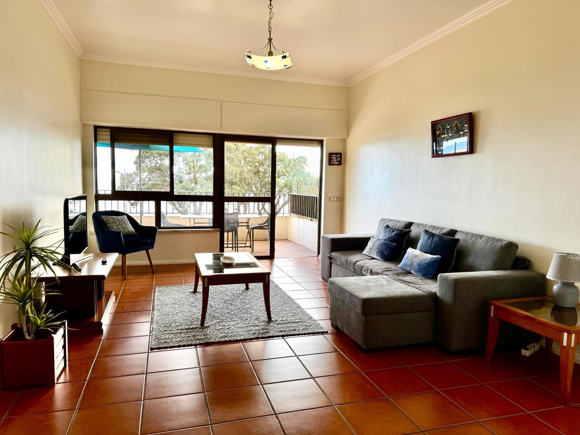 Beach Front House Ponta Delgada Zewnętrze zdjęcie