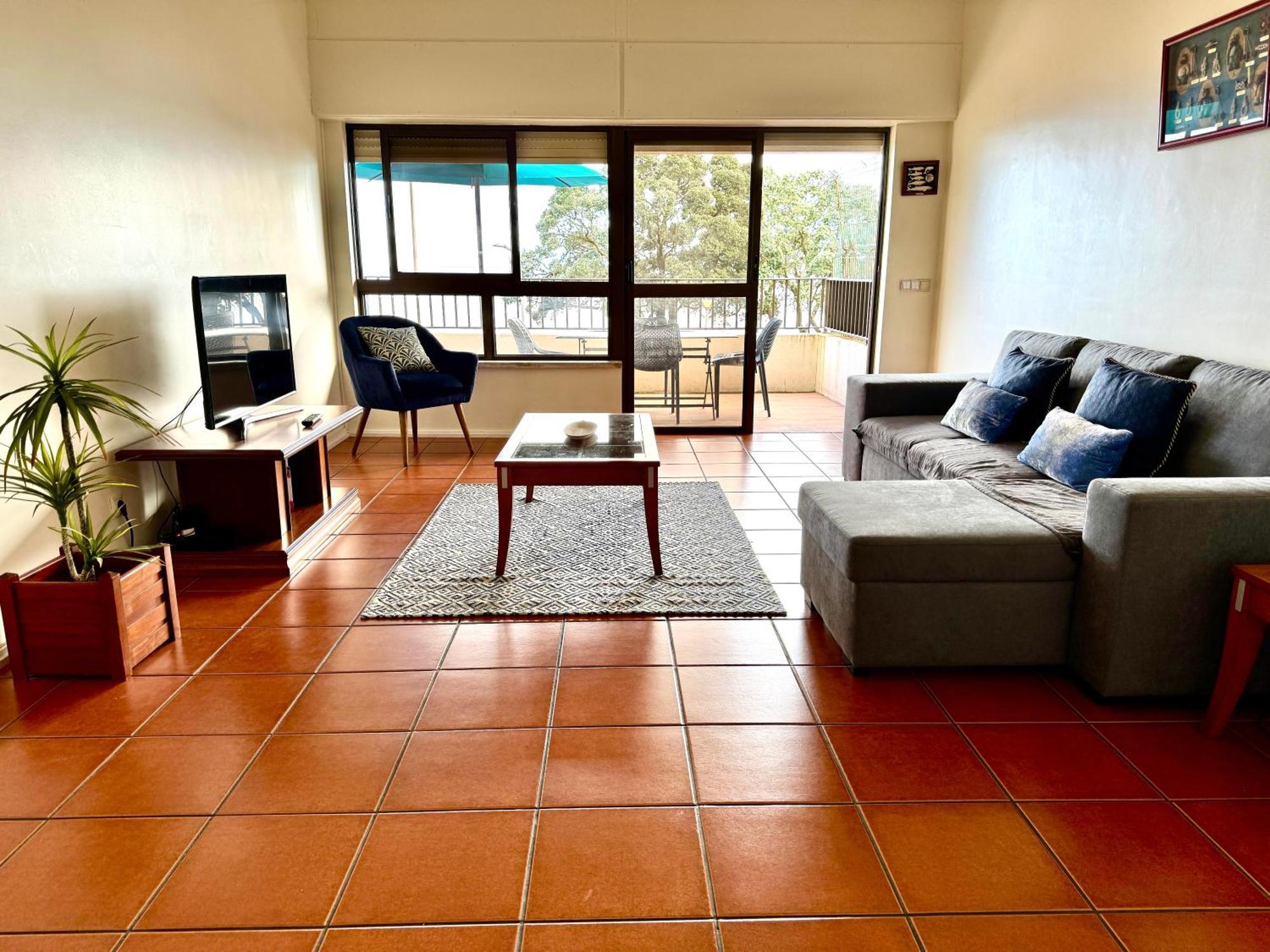 Beach Front House Ponta Delgada Zewnętrze zdjęcie