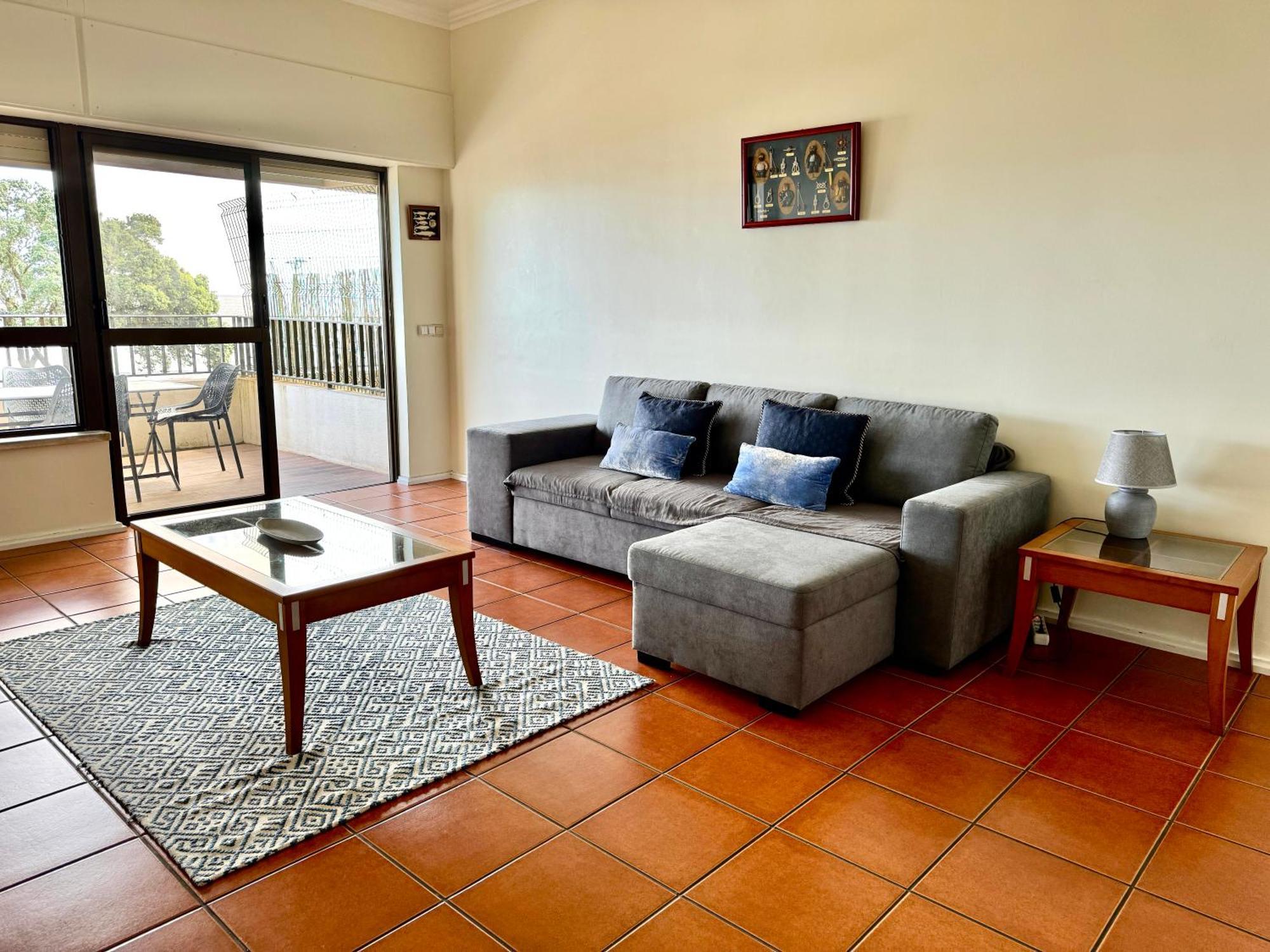 Beach Front House Ponta Delgada Zewnętrze zdjęcie
