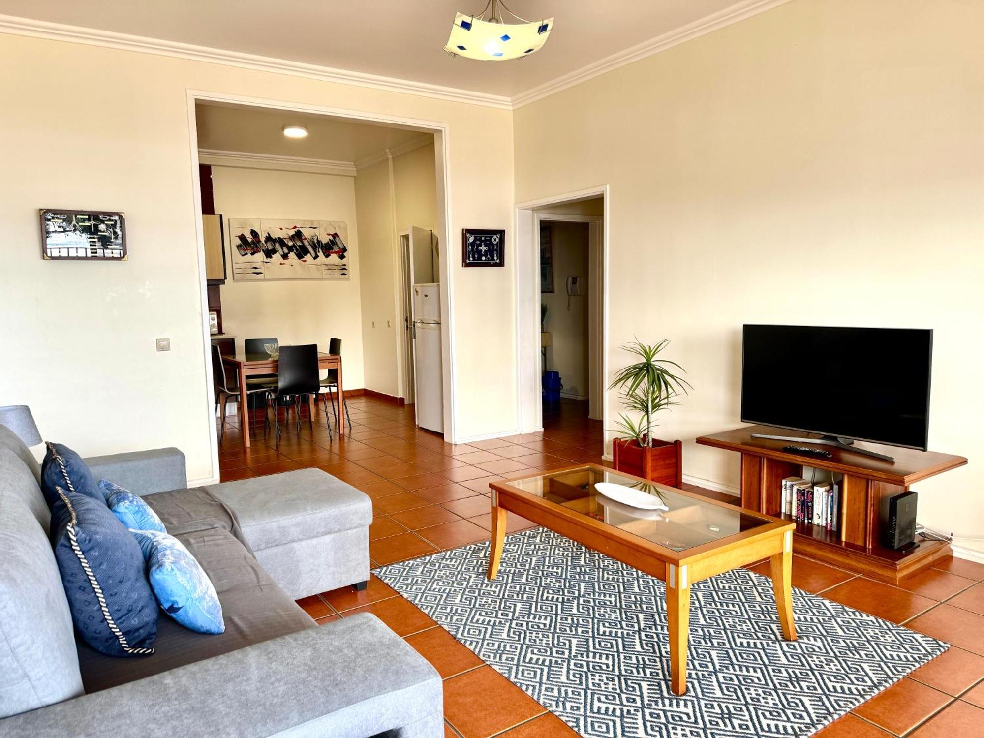 Beach Front House Ponta Delgada Zewnętrze zdjęcie